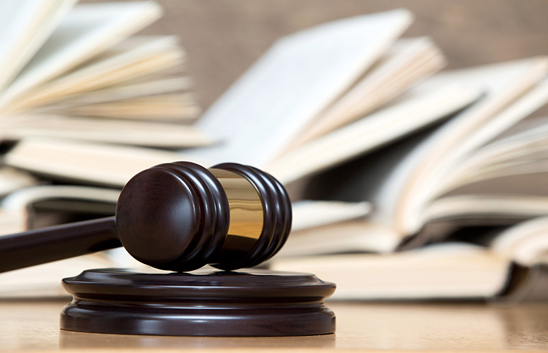 Avocat et Succession Mazan
