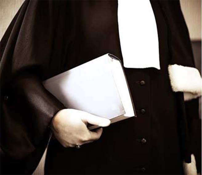 Cabinet d'avocat Pernes-Les-Fontaines