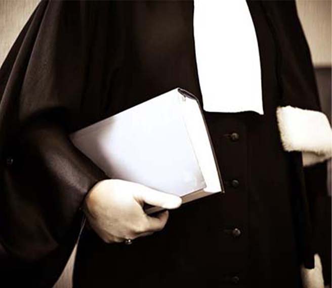 Cabinet avocat Mazan