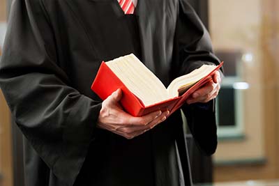 Droit des victimes Mazan